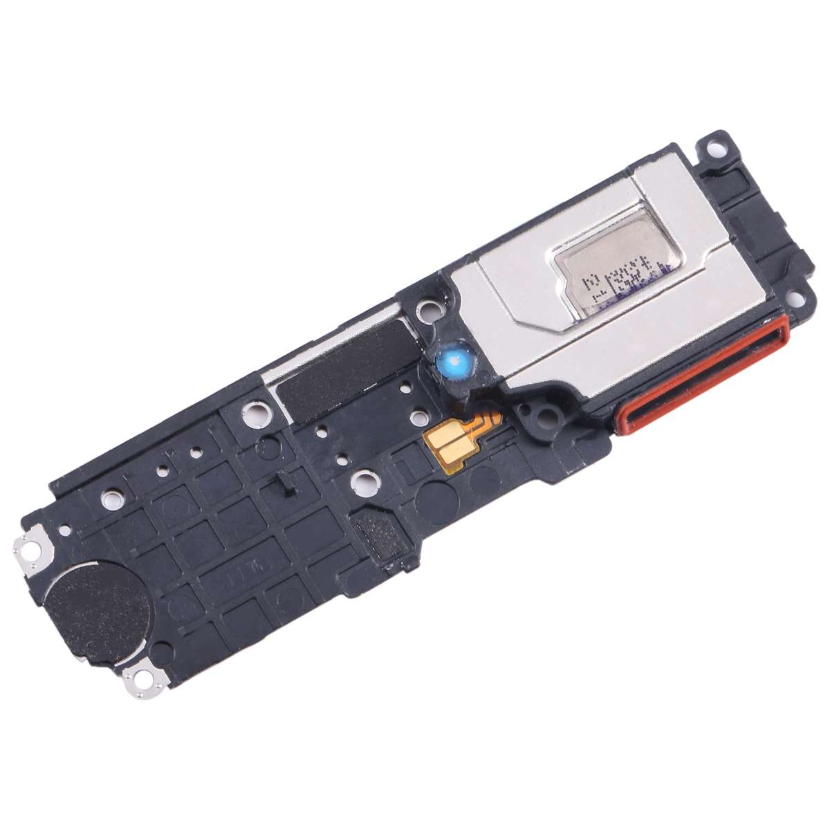 For Xiaomi 12 Lite Speaker Ringer Buzzer