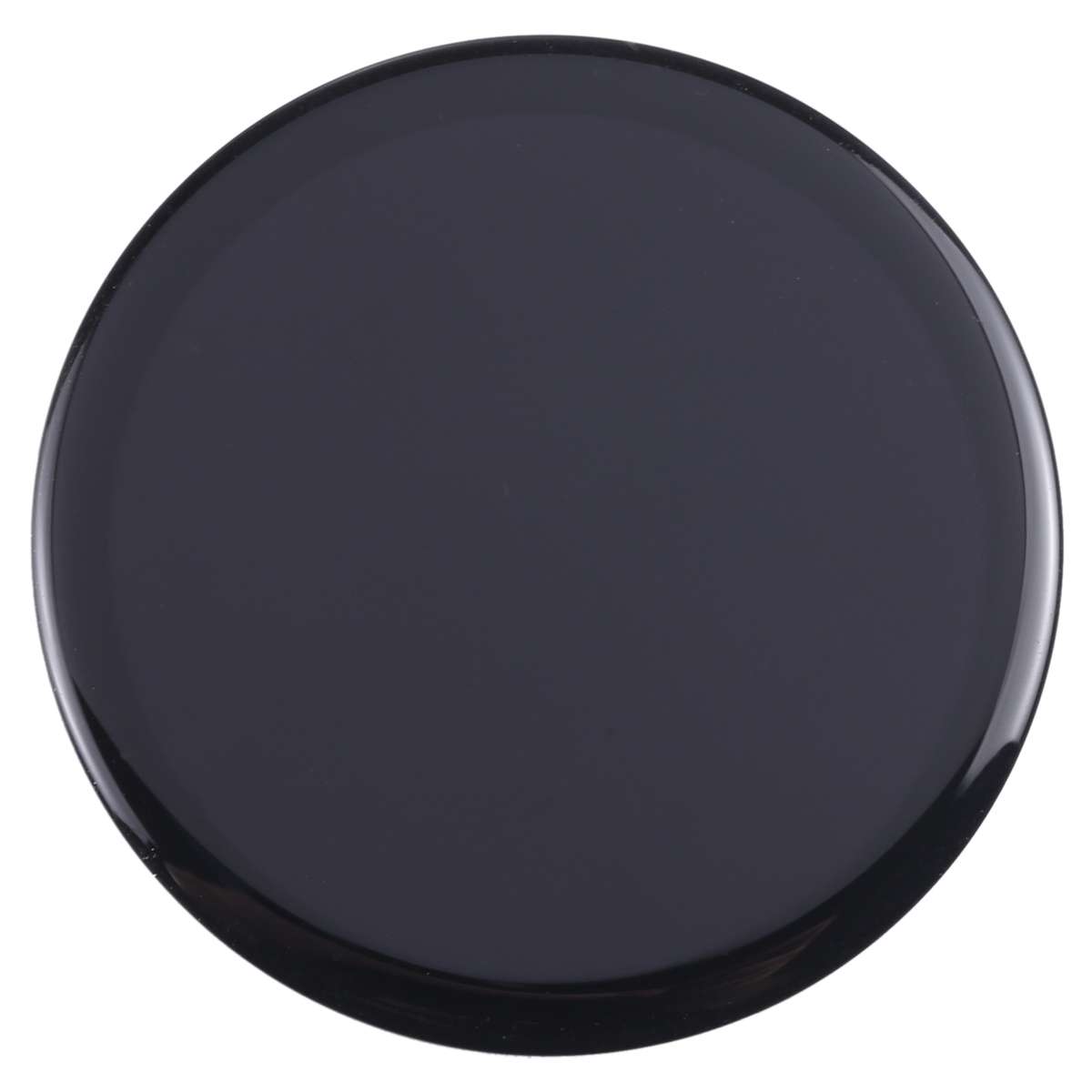 For Amazfit GTR 3 Pro Original LCD Screen with Digitizer Full Assembly