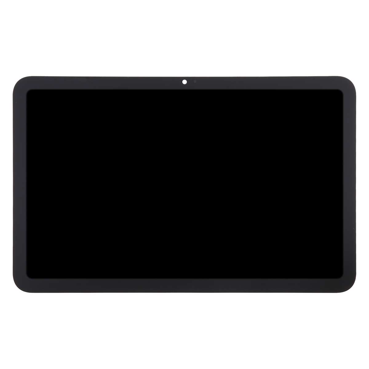OEM LCD Screen For Nokia T20 with Digitizer Full Assembly