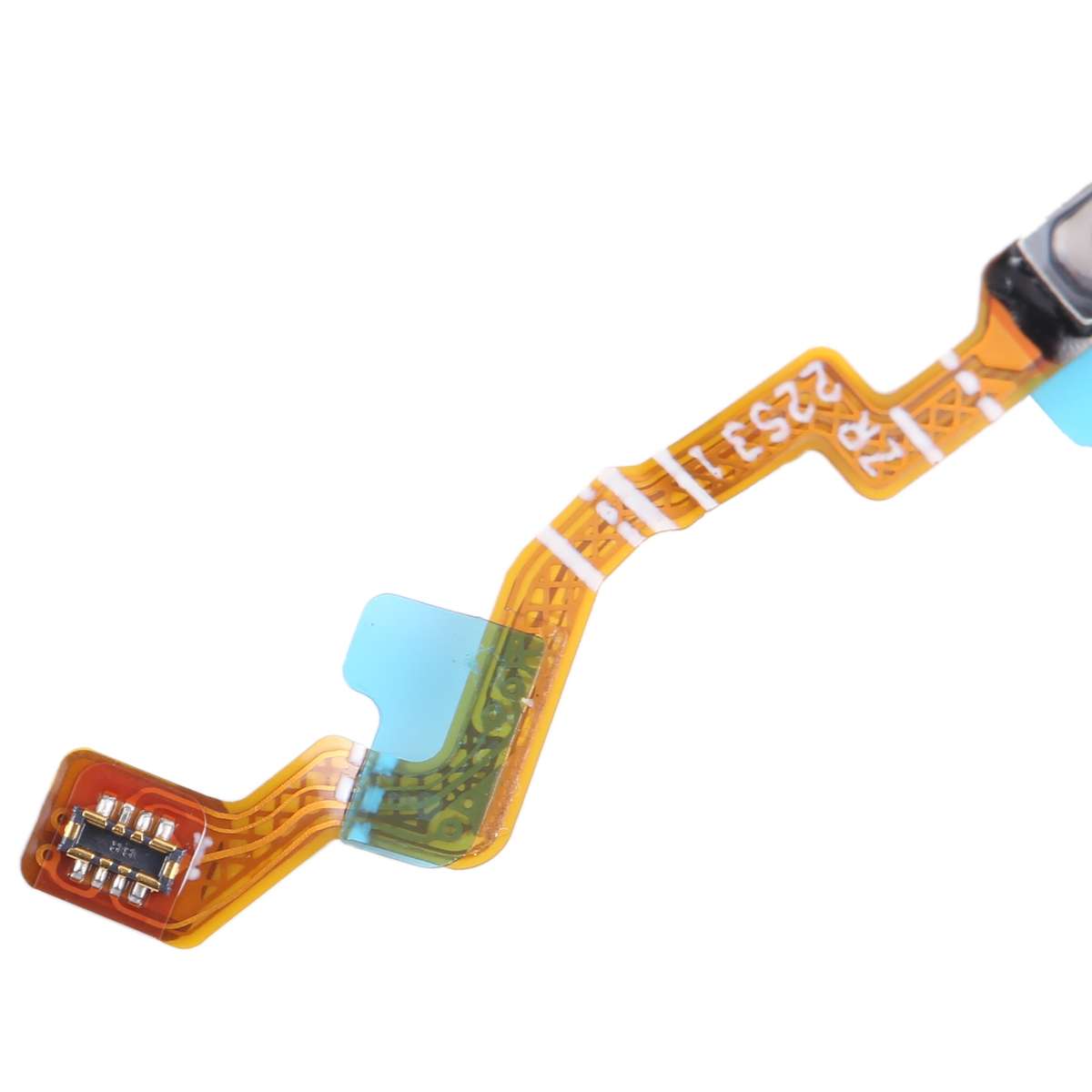 For Asus ROG Phone 6 Pro Charging Port Flex Cable