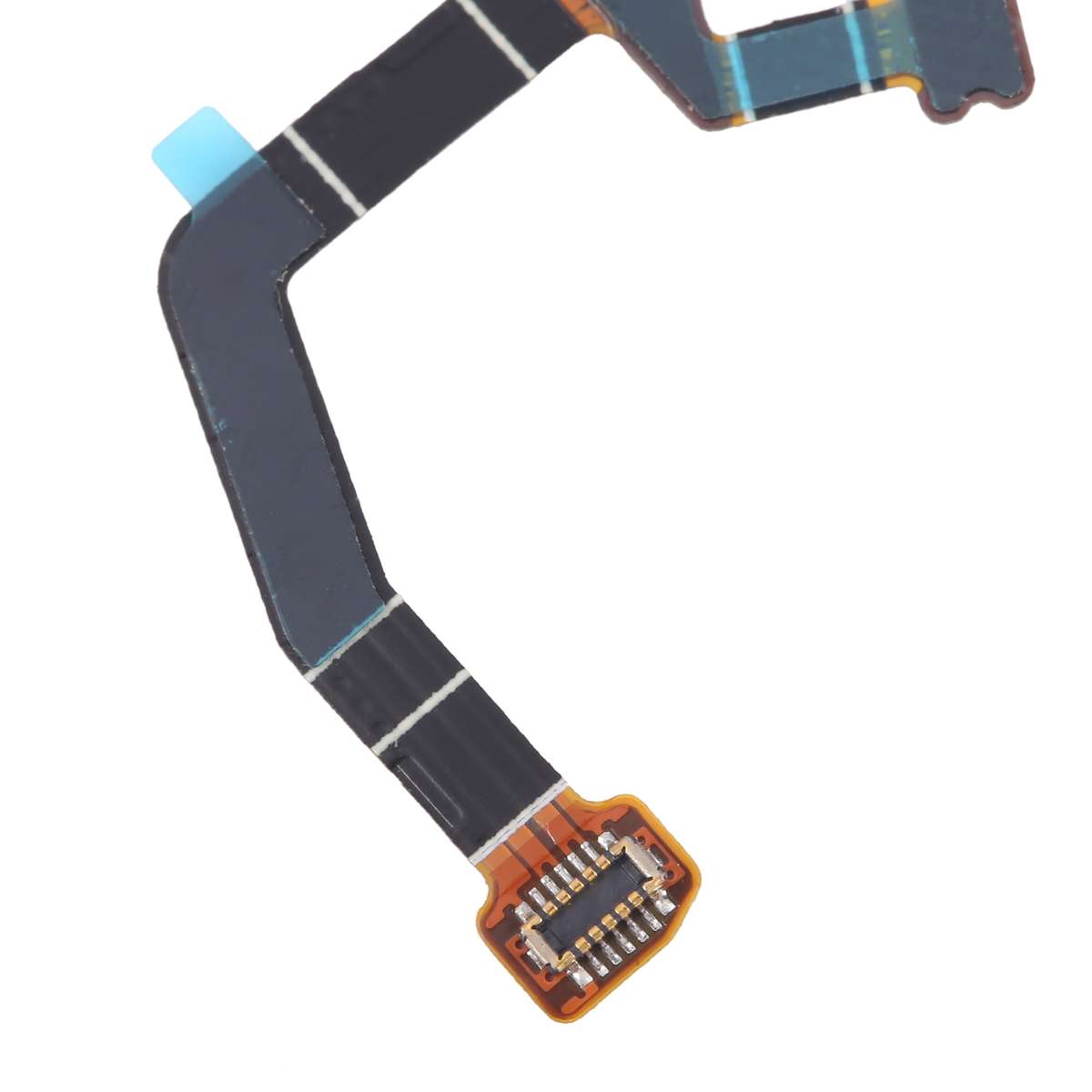 For Xiaomi Watch S1 Original Power Button Flex Cable