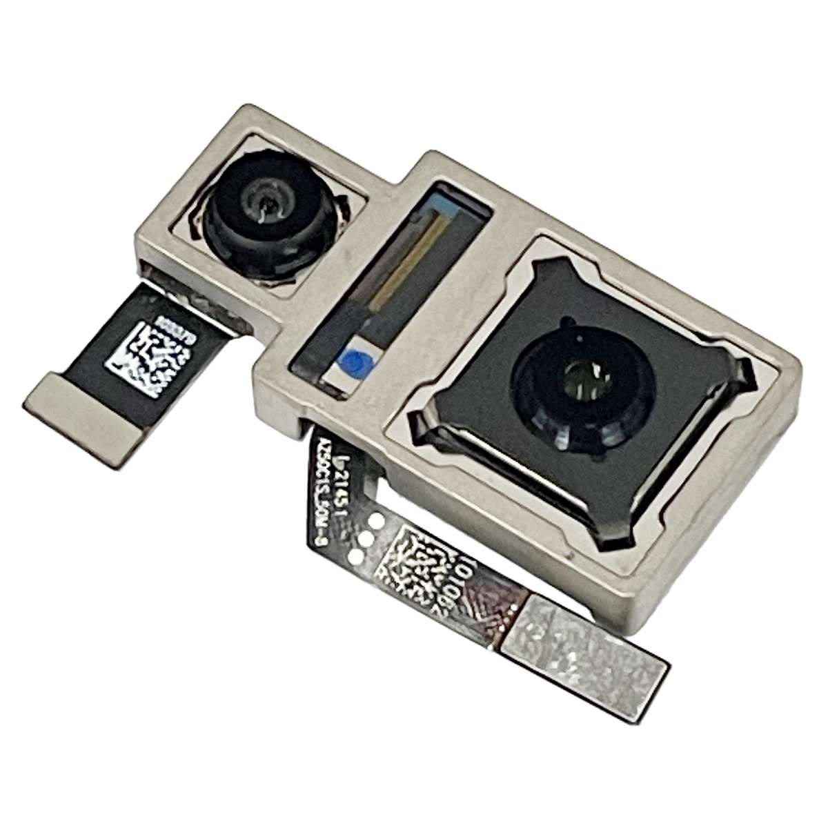 For Asus Zenfone 9 Back Facing Camera