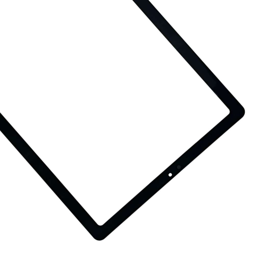 For Asus Zenfone 9 Back Facing Camera