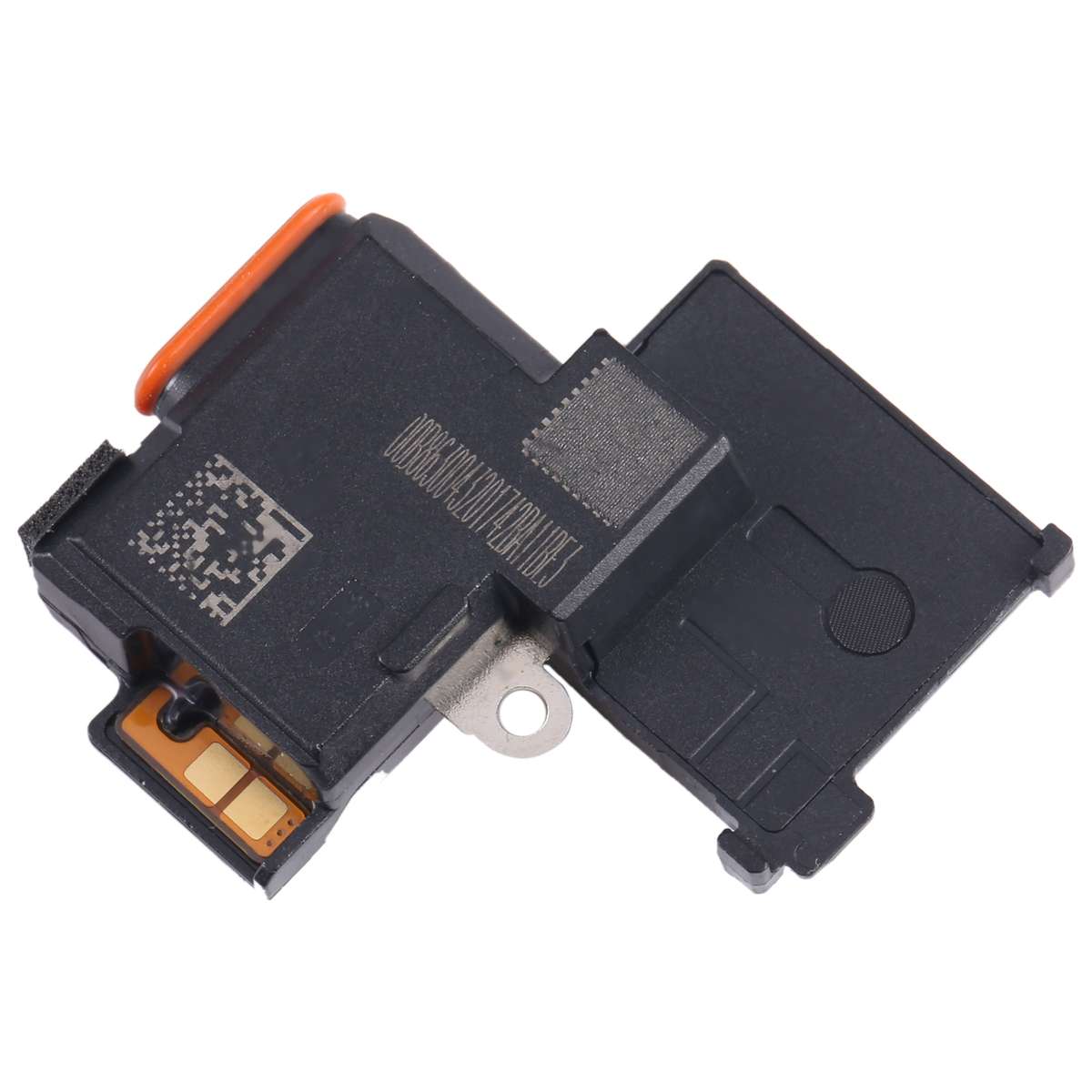 For Google Pixel 7A Original Earpiece Speaker