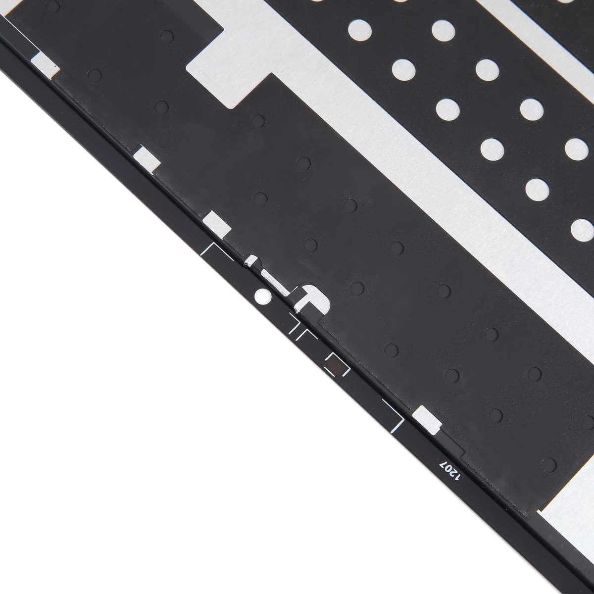 Original LCD Screen with Digitizer Full Assembly For Honor Pad V8 BRT-W09