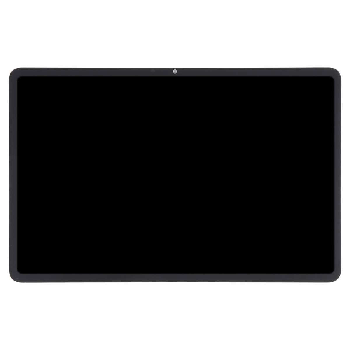 Original LCD Screen with Digitizer Full Assembly For Honor Pad V8 Pro ROD-W09