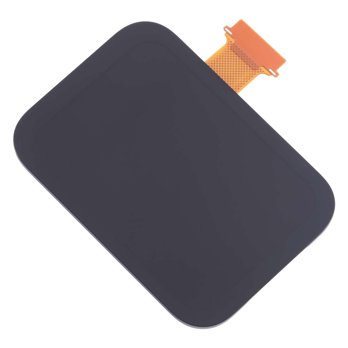 For Xiaomi Mi Band 8 Pro Original LCD Screen with Digitizer Full Assembly