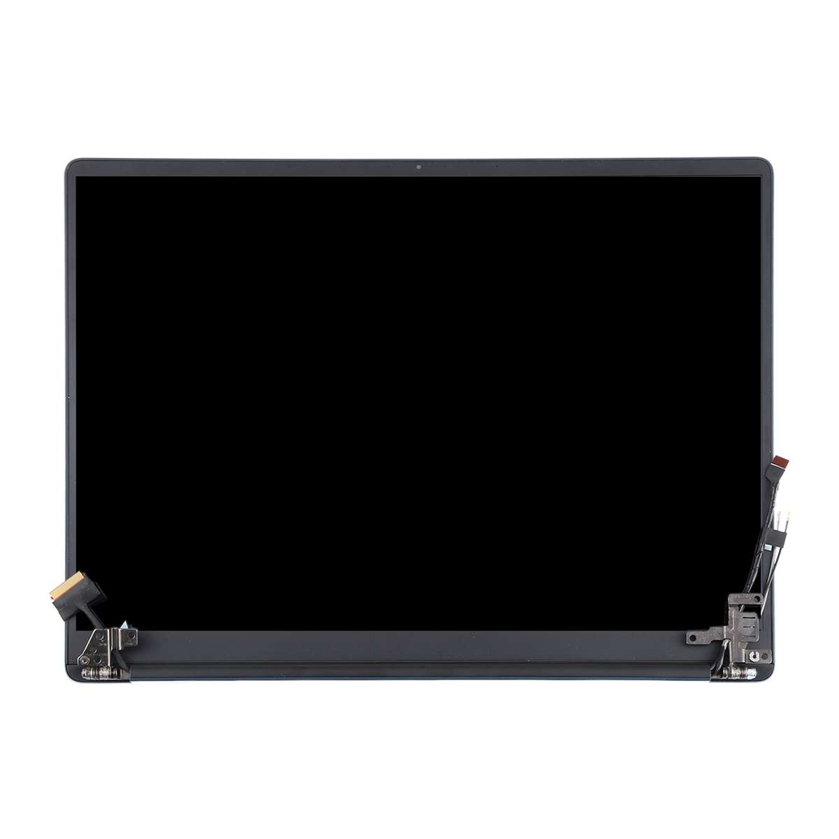 For Realme Book Original LCD Screen with Digitizer Full Assembly, Not applicable to Slim(Blue)