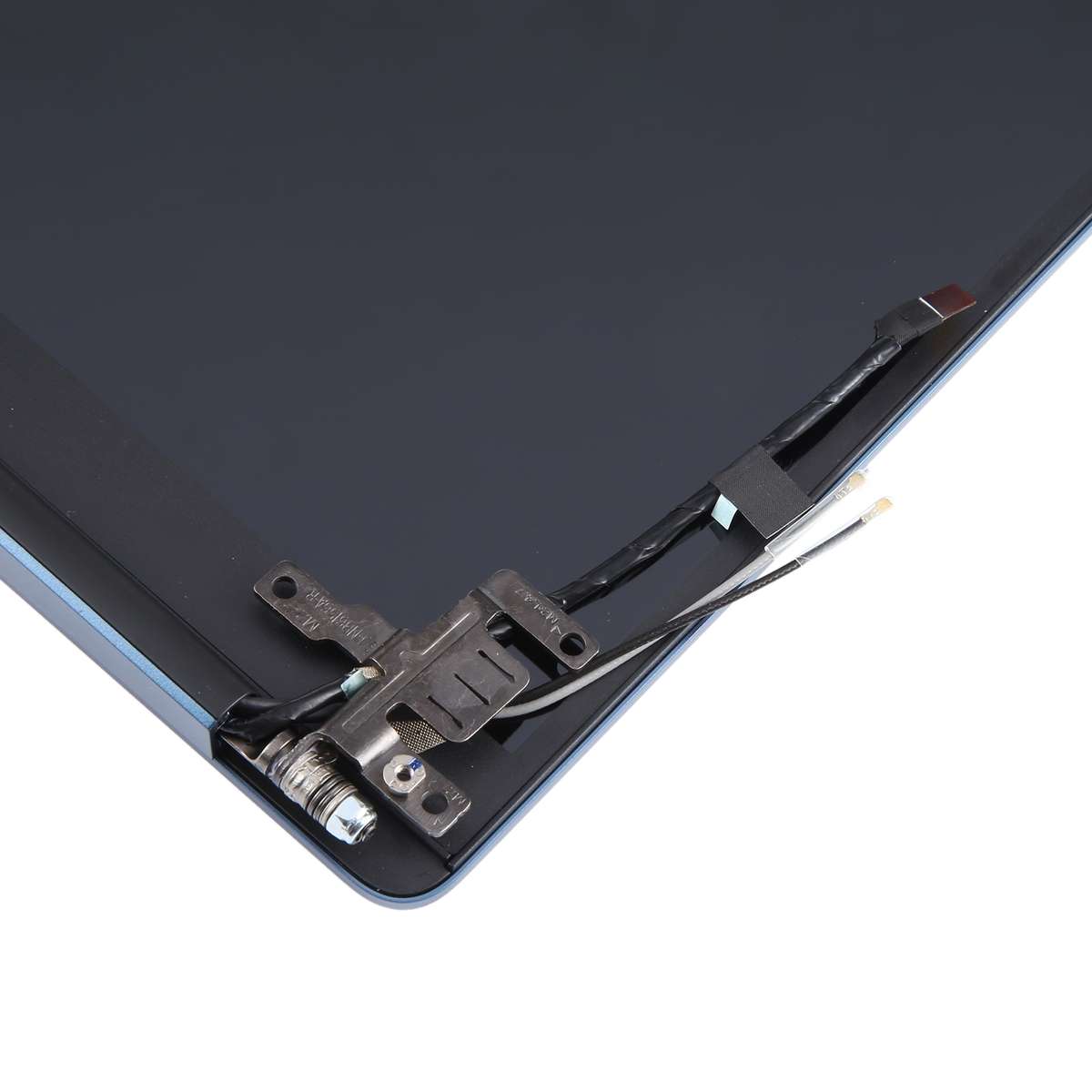 For Realme Book Original LCD Screen with Digitizer Full Assembly, Not applicable to Slim(Blue)