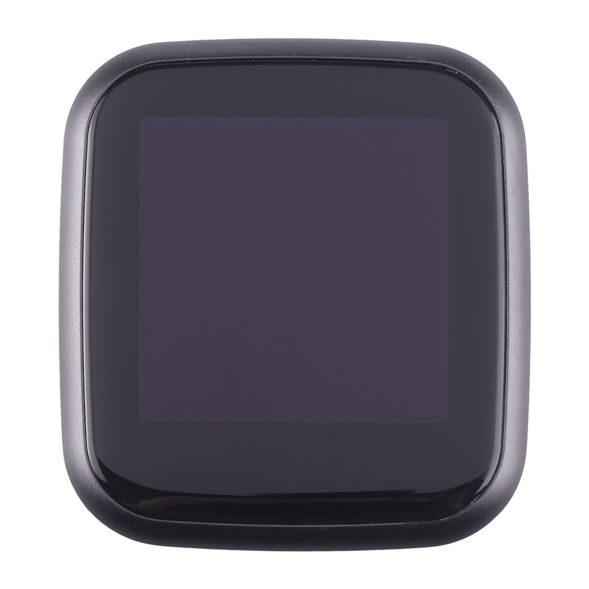 For Garmin Venu SQ Original LCD Screen with Digitizer Full Assembly