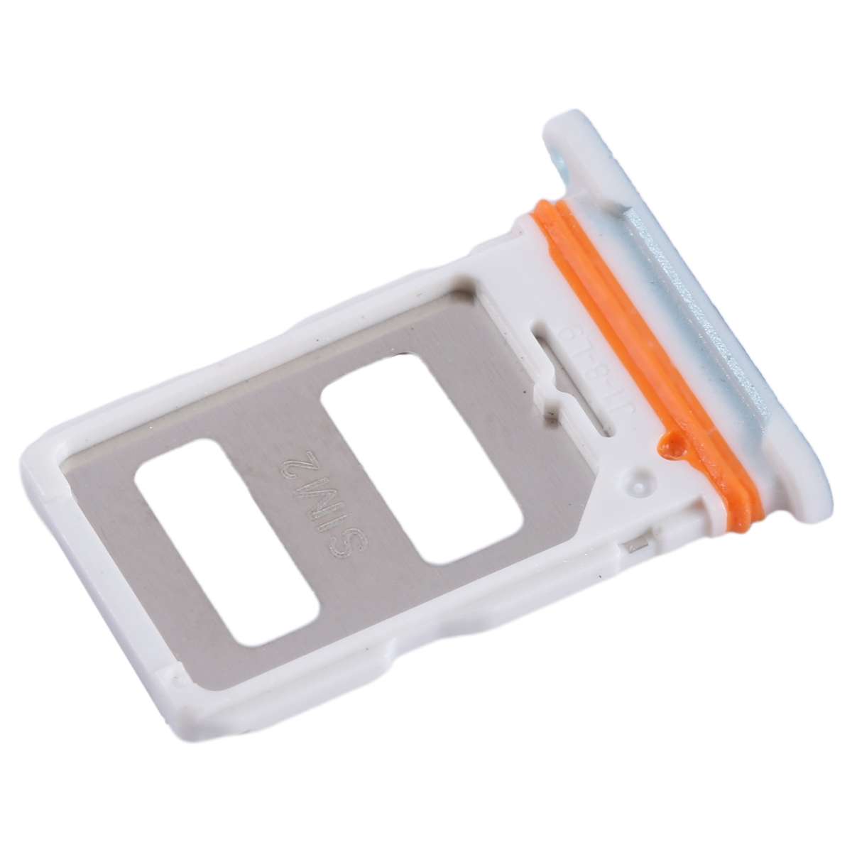 For Xiaomi 12 Lite SIM Card Tray + SIM Card Tray