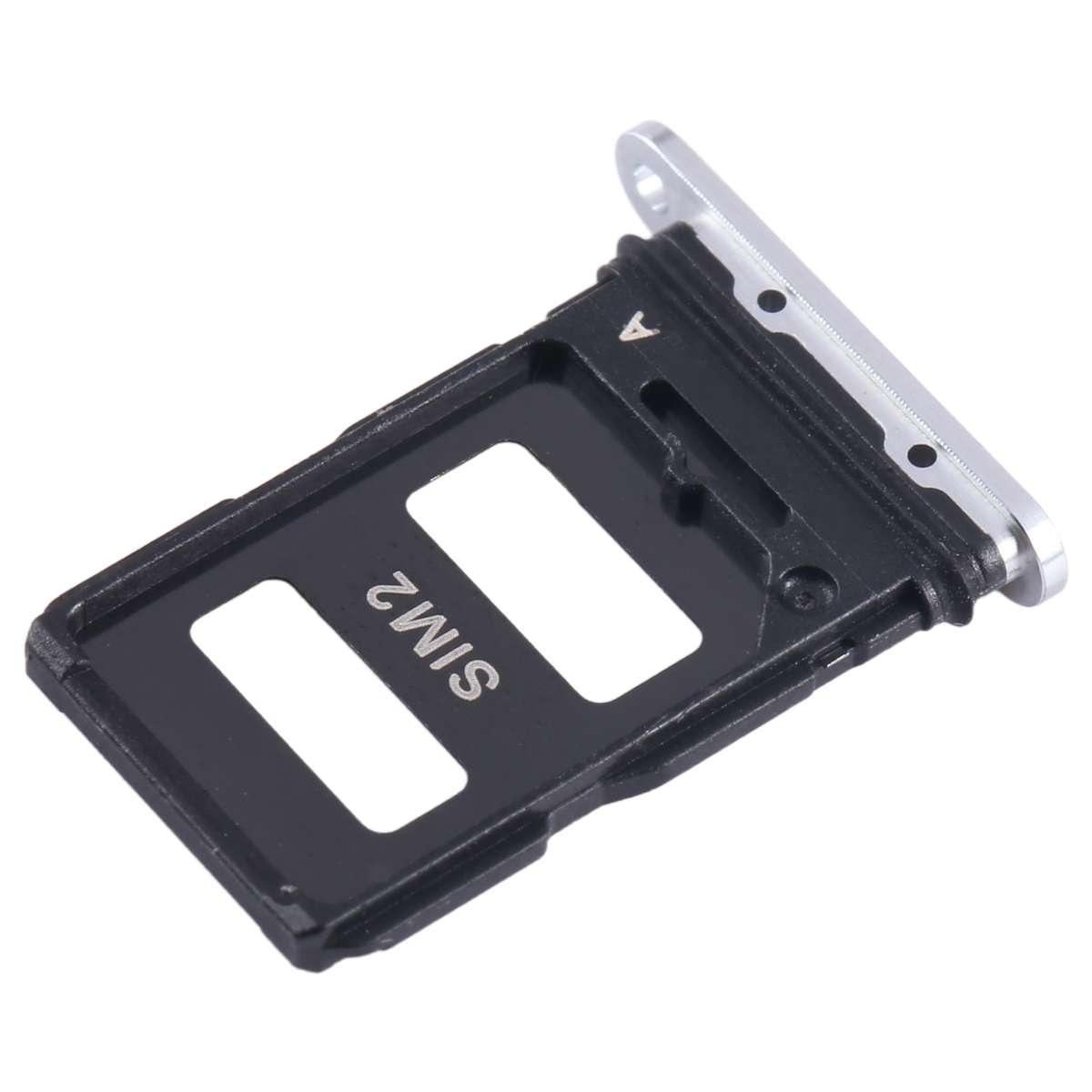 For Xiaomi 13 SIM Card Tray + SIM Card Tray