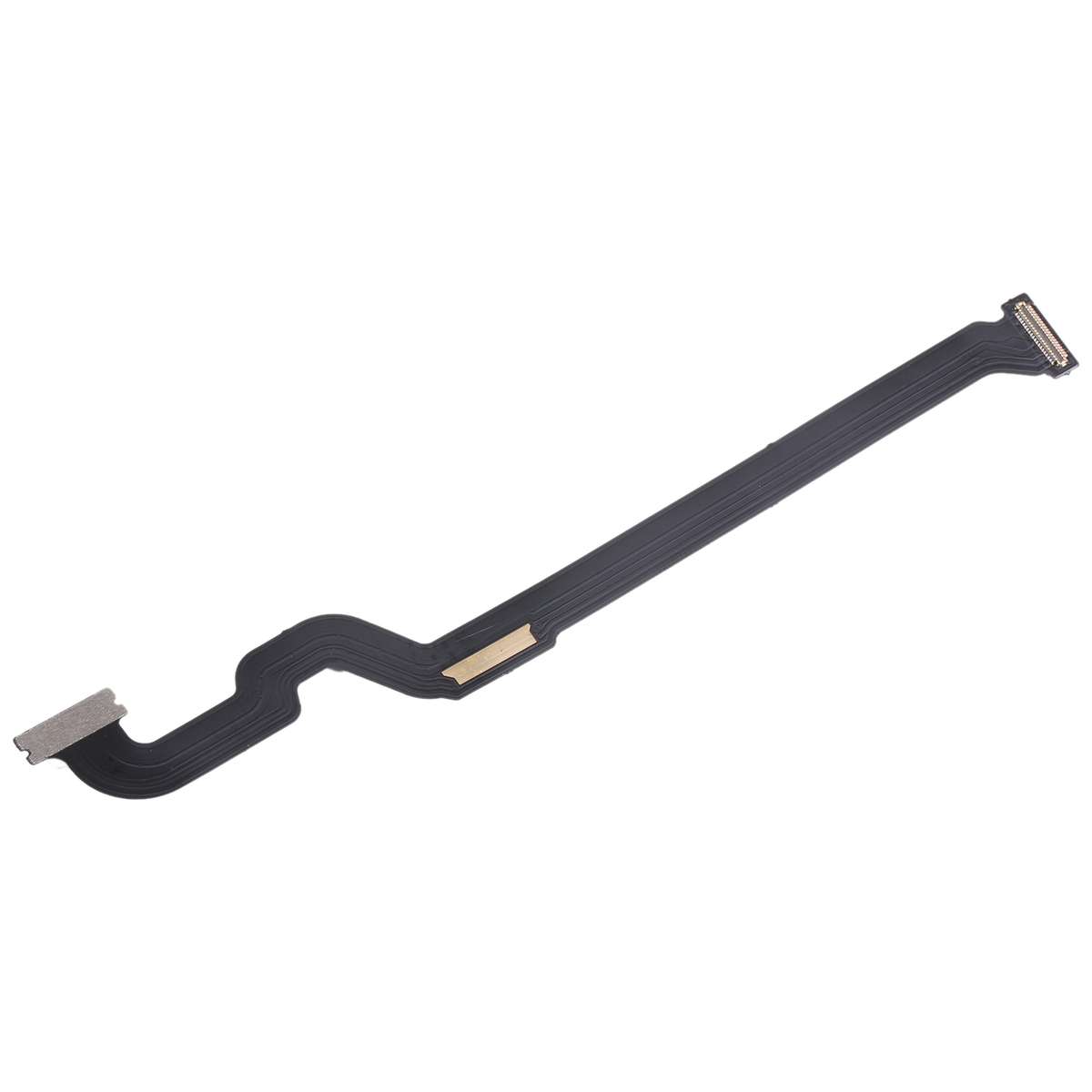 For Realme GT Neo 5 OEM LCD Flex Cable