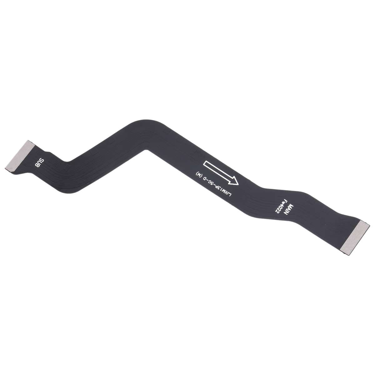 For Xiaomi 13 Pro OEM Motherboard Flex Cable