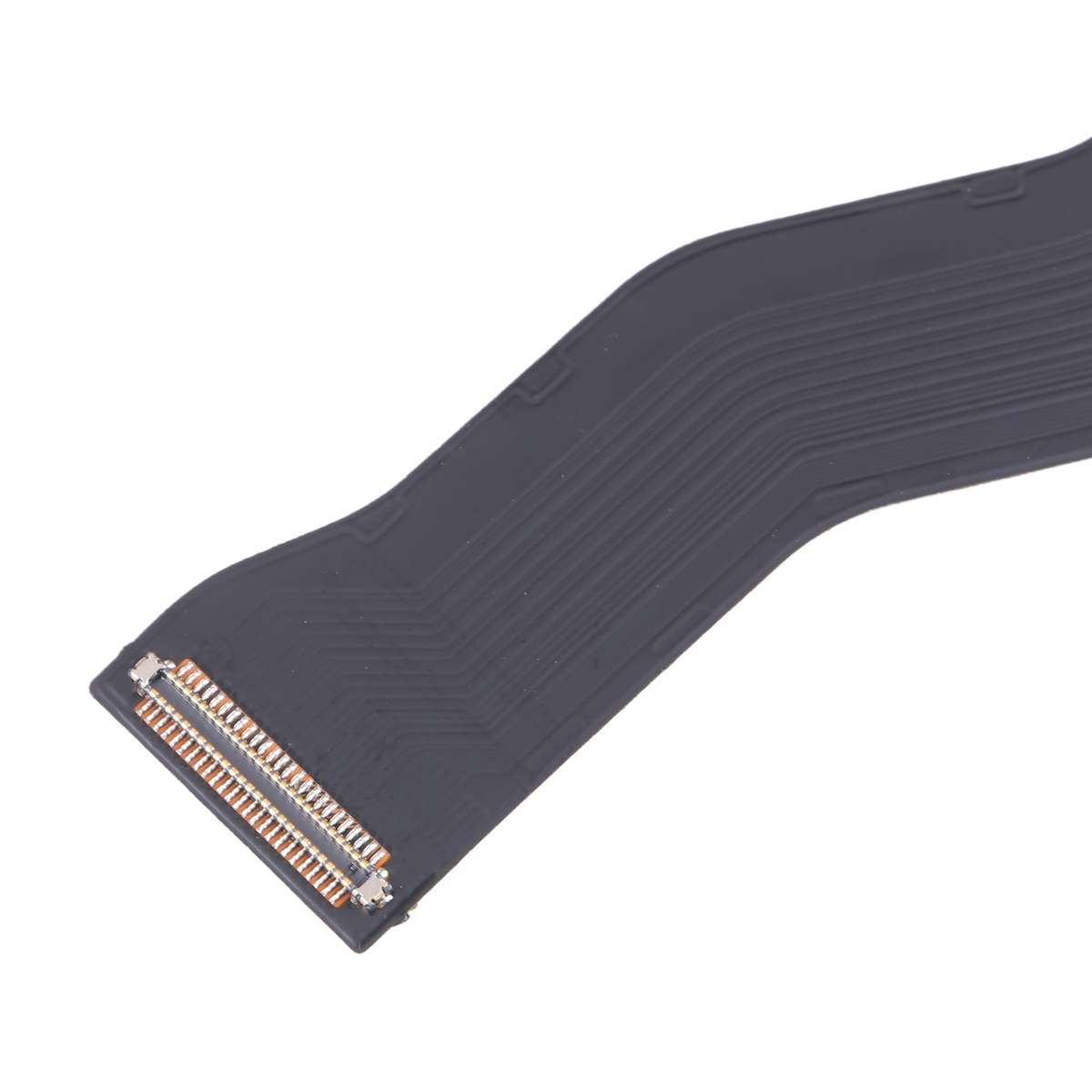 For Xiaomi 13 Pro OEM Motherboard Flex Cable