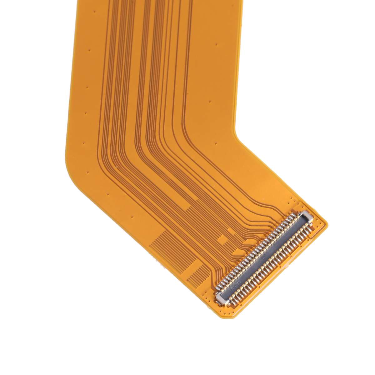 For Xiaomi Redmi K60 OEM Motherboard Flex Cable