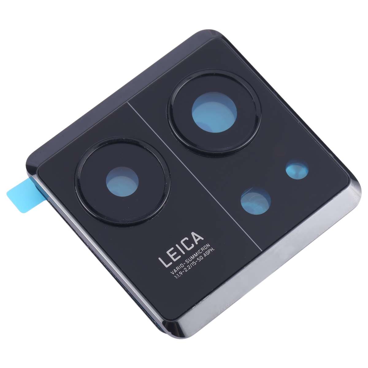 For Xiaomi 13T Camera Lens Cover