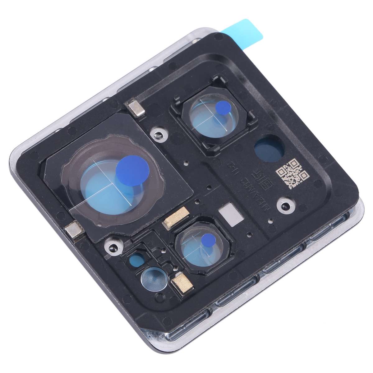 For Xiaomi 13T Camera Lens Cover