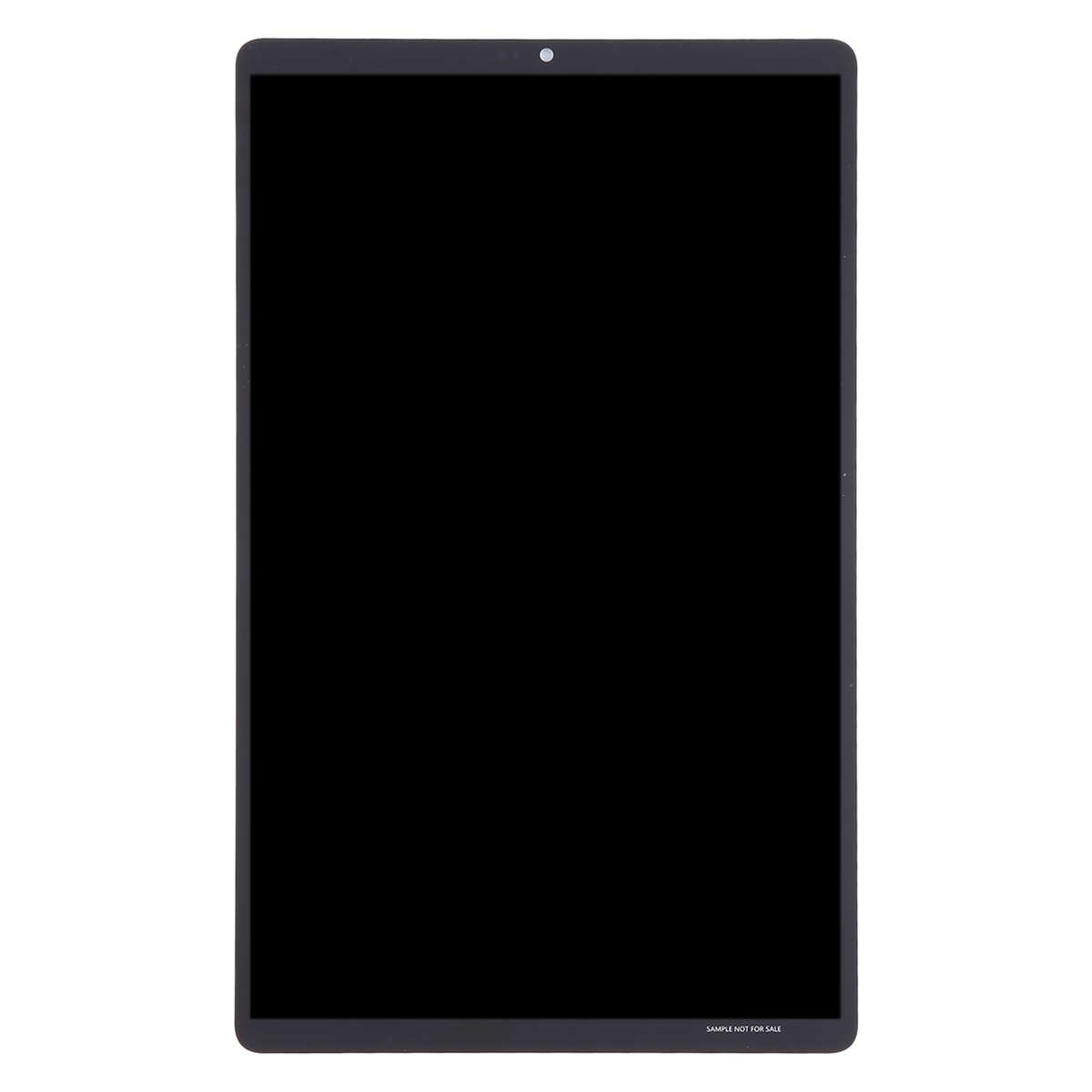 For Lenovo Legion Y700 2023 TB320FC LCD Screen with Digitizer Full Assembly