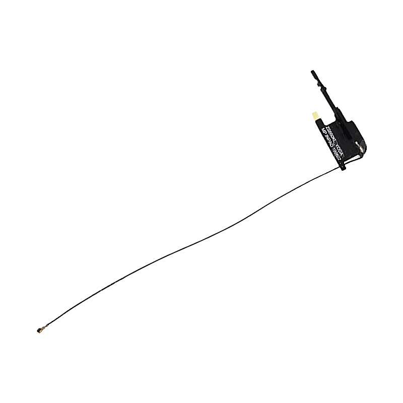 WiFi Antenna Signal Flex Cable for Asus ROG Phone II ZS660KL