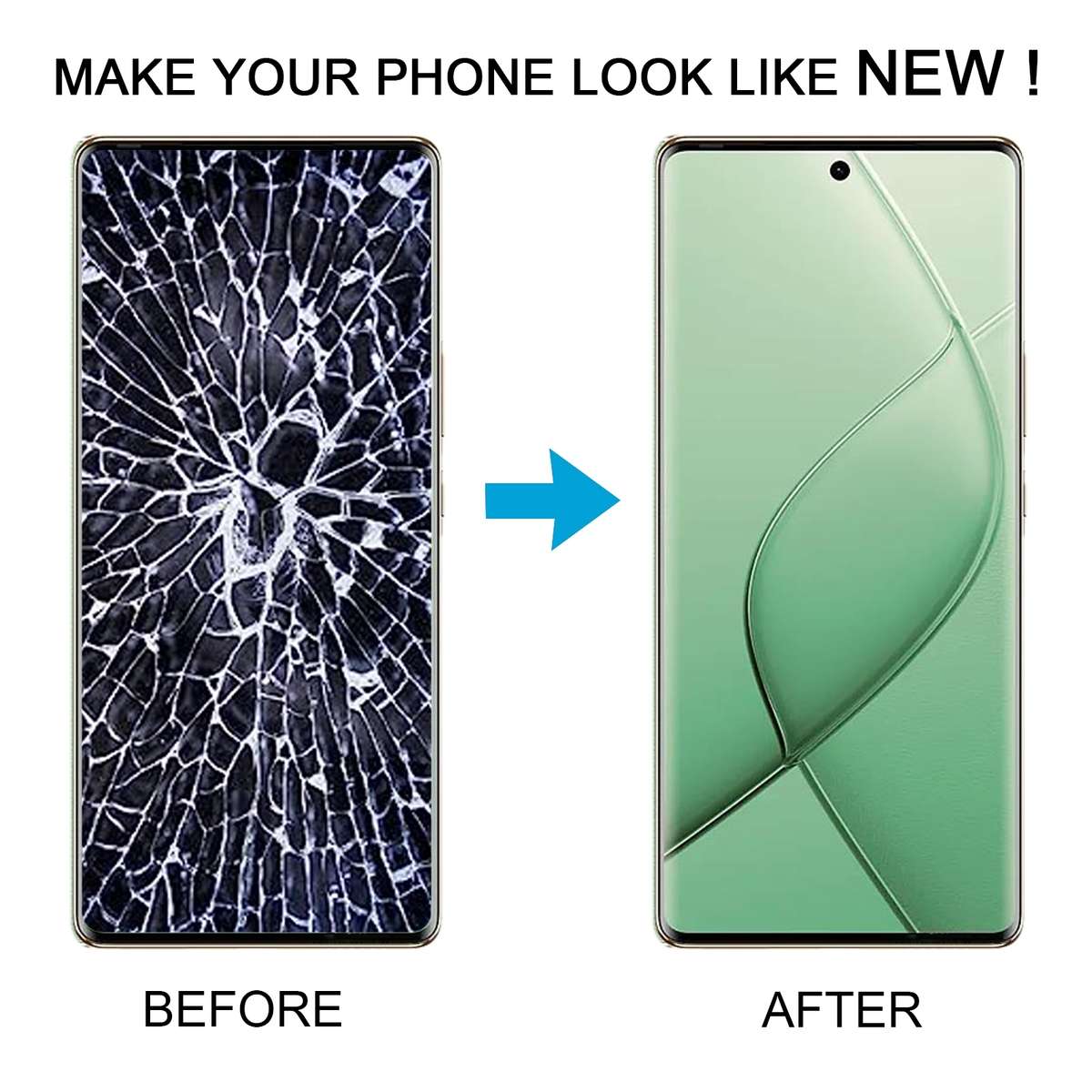 For Tecno Spark 20 Pro+ KJ7 Original AMOLED LCD Screen with Digitizer Full Assembly