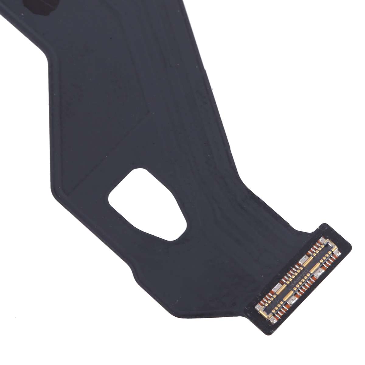 For OnePlus 12 PJD110 LCD Flex Cable