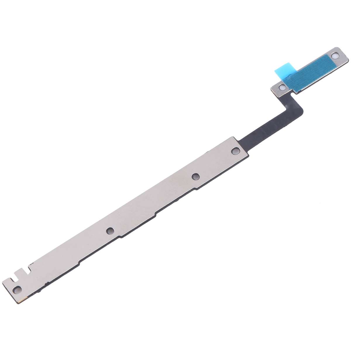 For Google Pixel 8 Pro Power Button & Volume Button Flex Cable