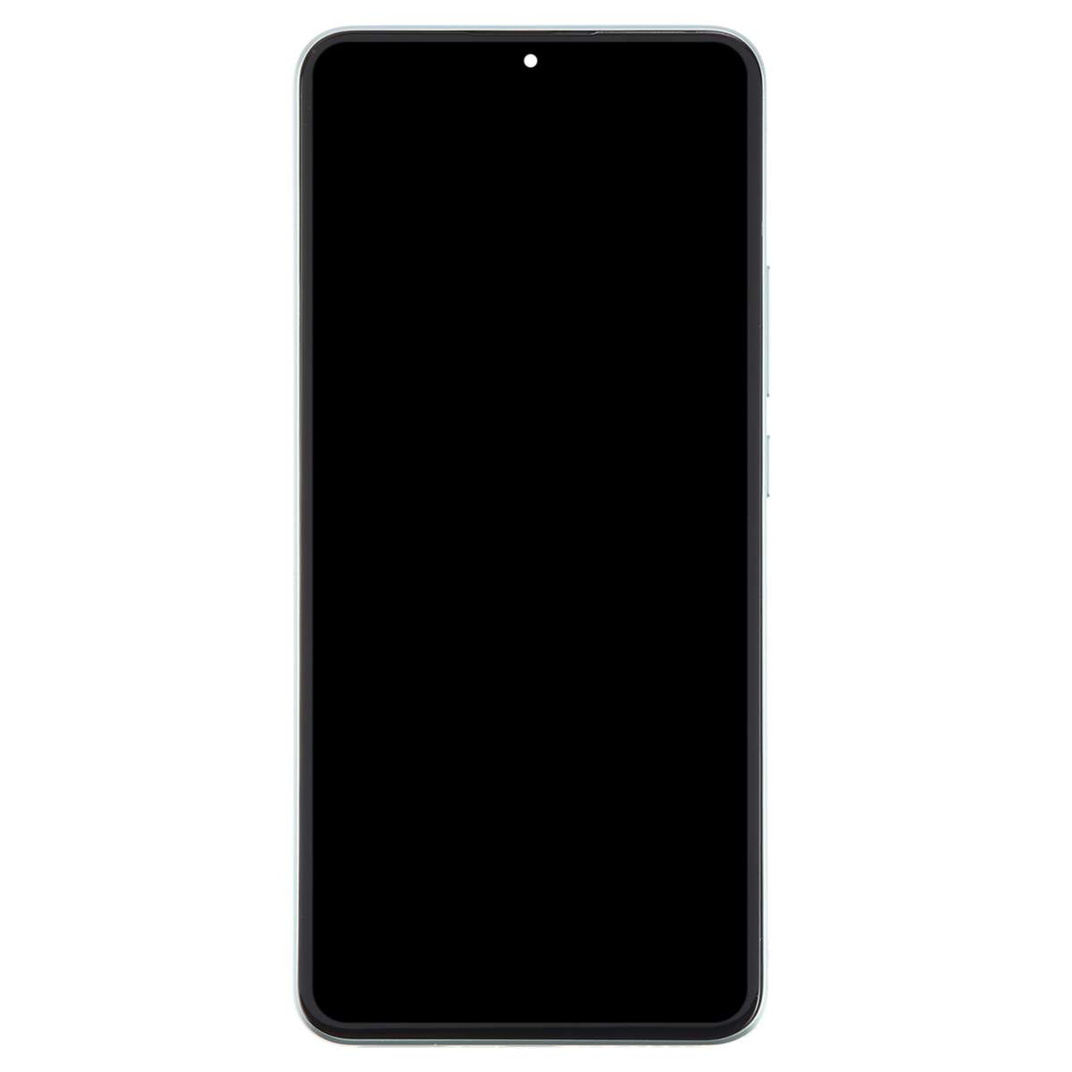 For Xiaomi Redmi K60 Ultra Original AMOLED Material LCD Screen Digitizer Full Assembly with Frame (B