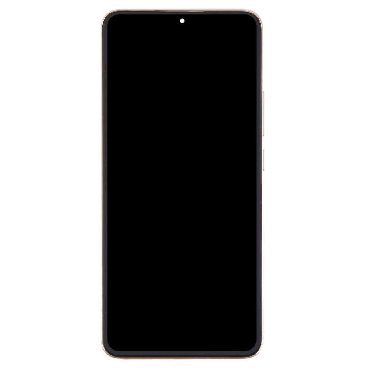 For Xiaomi Redmi K60 Ultra Original AMOLED Material LCD Screen Digitizer Full Assembly with Frame (B