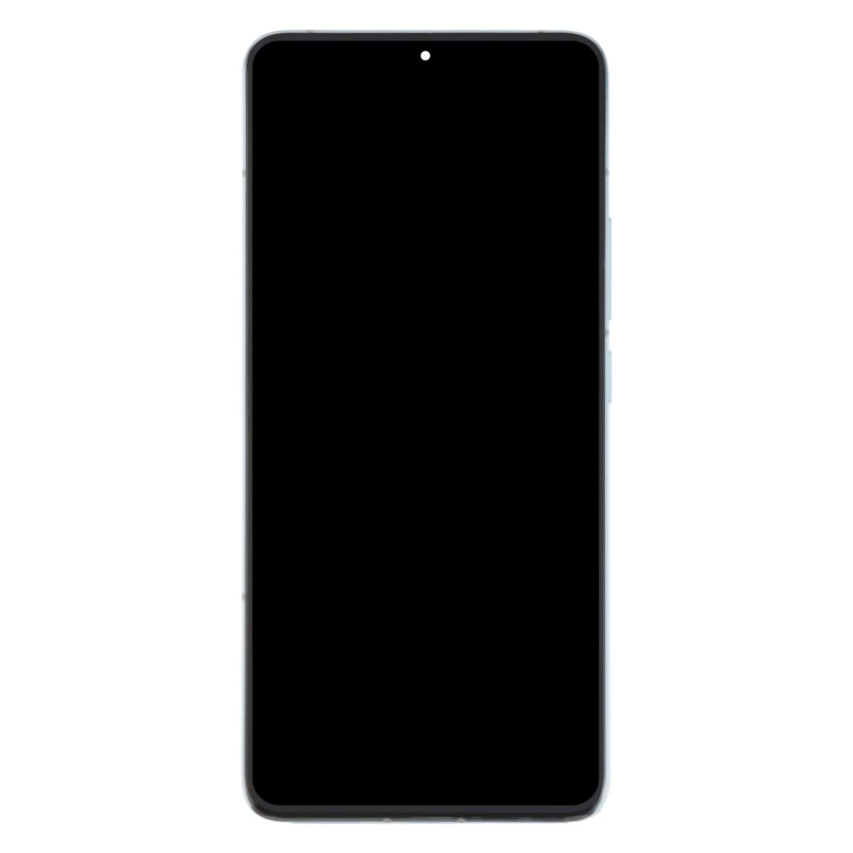 For Xiaomi Redmi K70 Pro Original AMOLED Material LCD Screen Digitizer Full Assembly with Frame (Bla