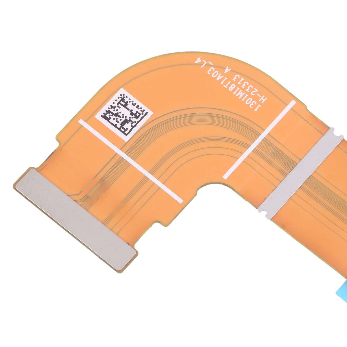 For vivo X Fold2 Original Small Spin Axis Flex Cable