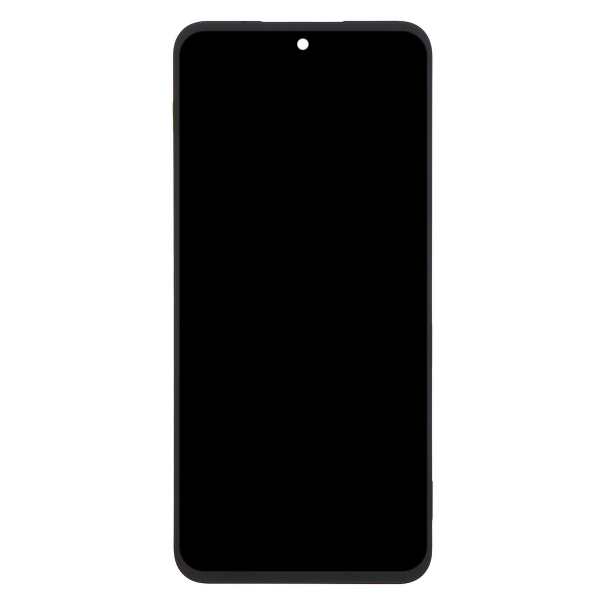 For Samsung Galaxy A35 SM-A356B Original LCD Screen With Digitizer Full Assembly