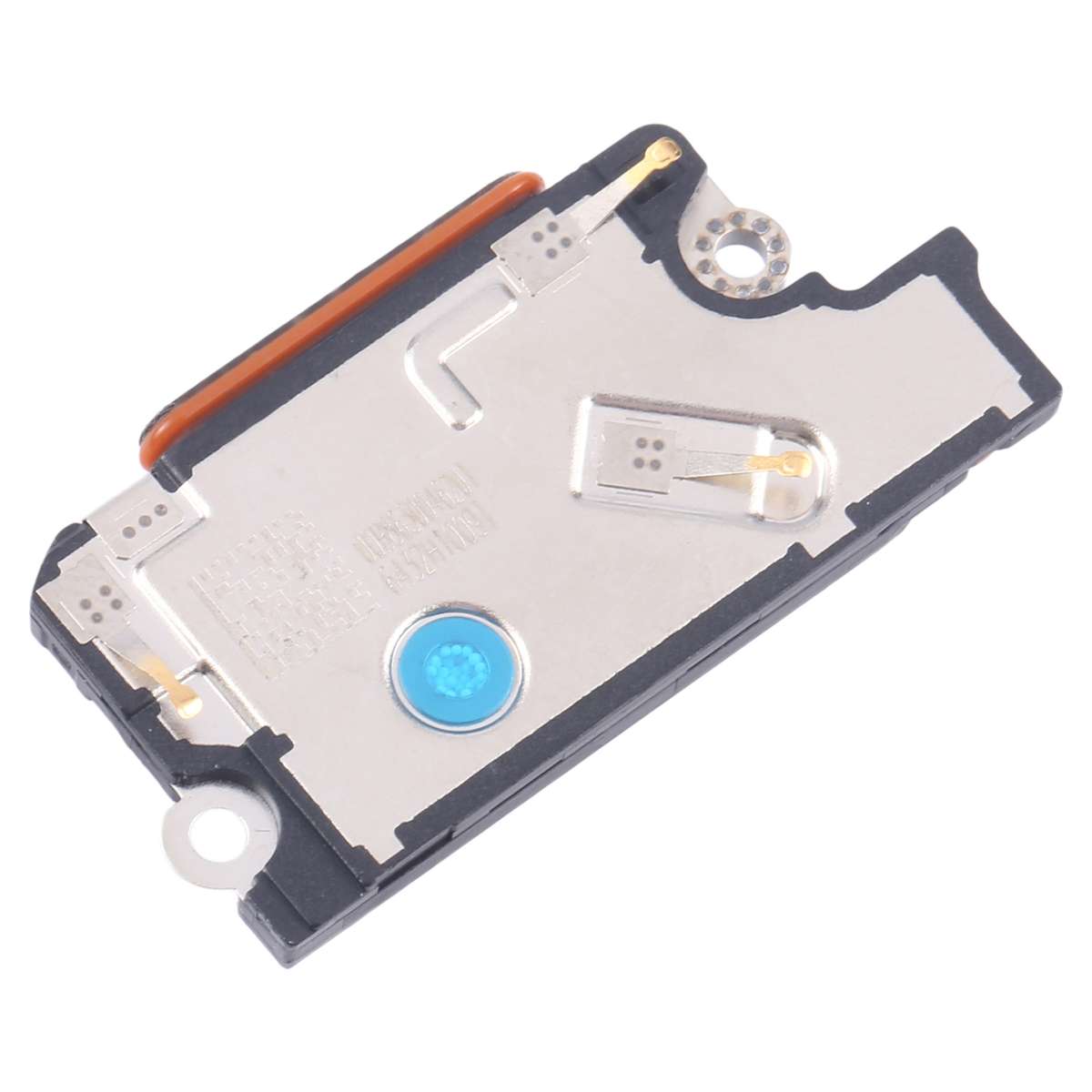 For Google Pixel 8 Pro Original Speaker Ringer Buzzer
