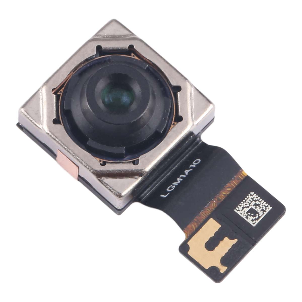 For HTC Desire 20 Pro Original Main Back Facing Camera