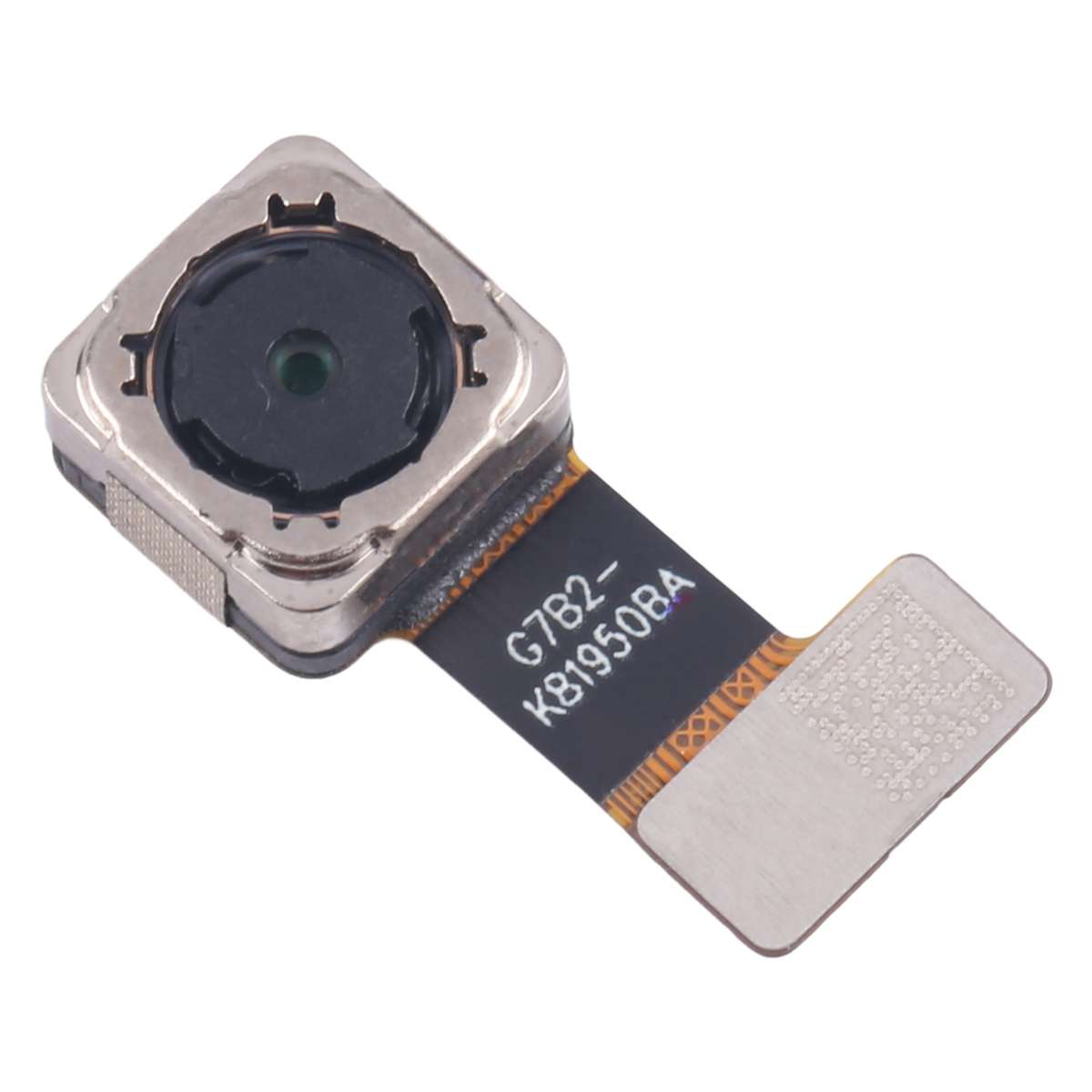 For HTC U20 5G Original Macro Back Facing Camera