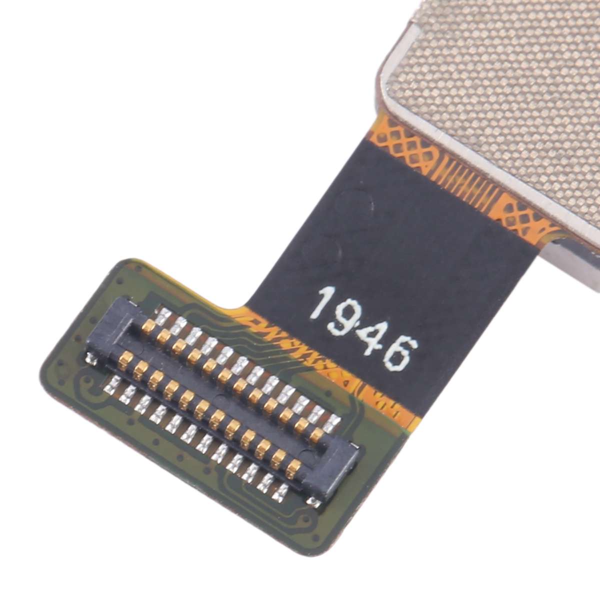 For HTC U20 5G Original Macro Back Facing Camera