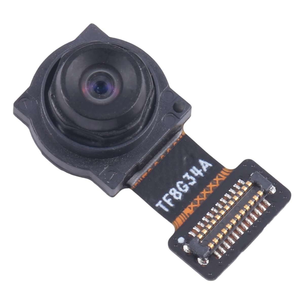 For HTC U20 5G Original Wide Camera