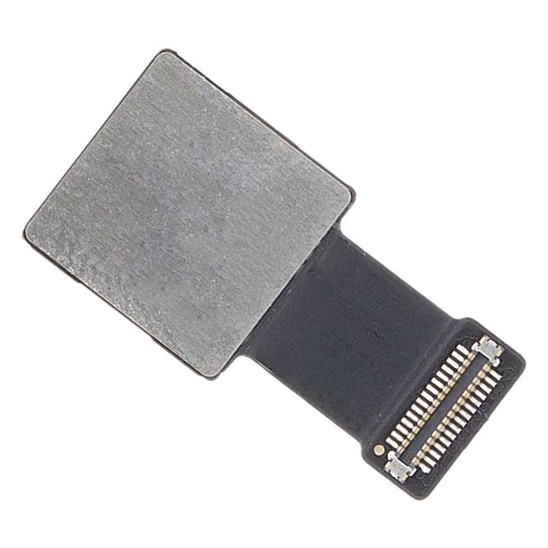 For OnePlus 9 Pro / 10 Pro Telephoto Camera