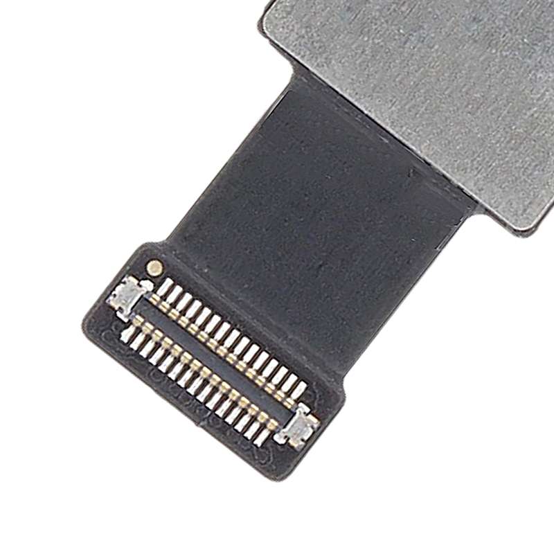 For OnePlus 9 Pro / 10 Pro Telephoto Camera