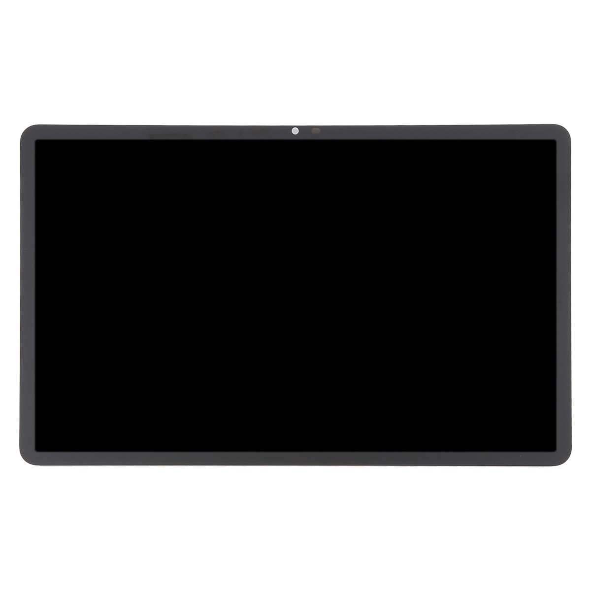 For Honor Pad X8 Pro Original LCD Screen with Digitizer Full Assembly