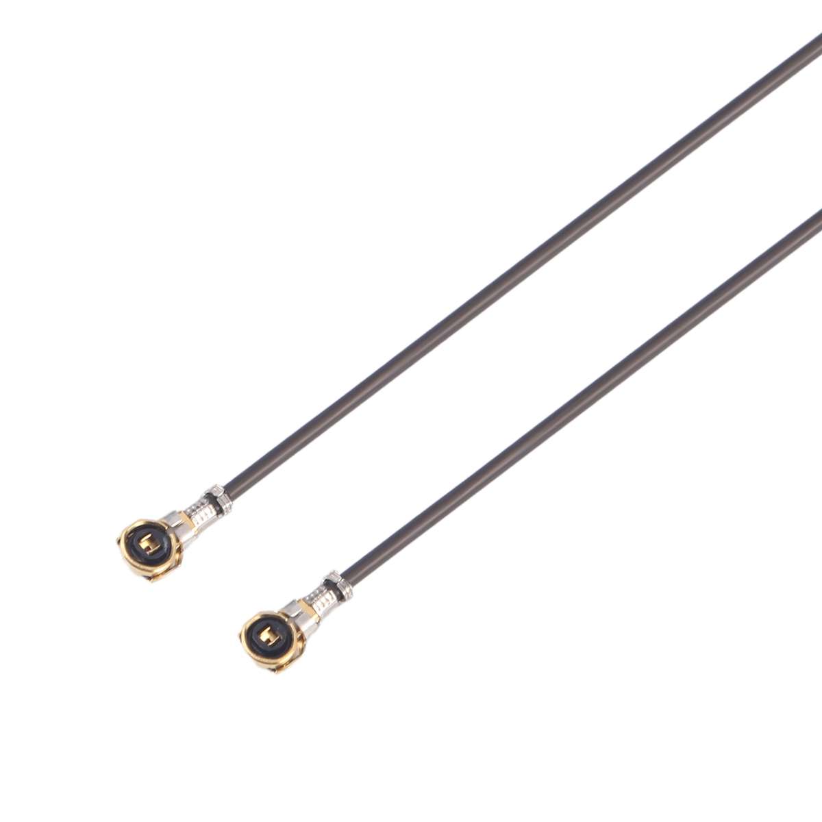 For LG V60 ThinQ Signal Board