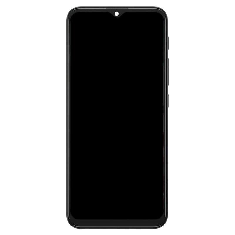 For Lenovo K13 Pro LCD Screen with Digitizer Full Assembly