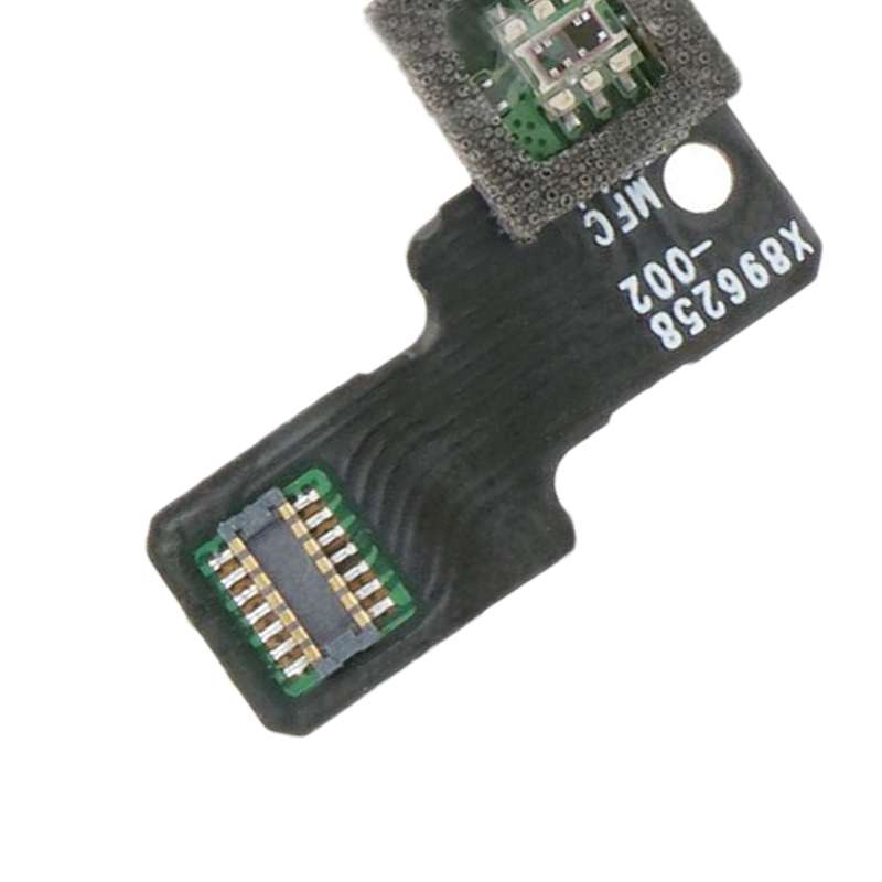 For Microsoft Surface Pro 3 Microphone Flex Cable