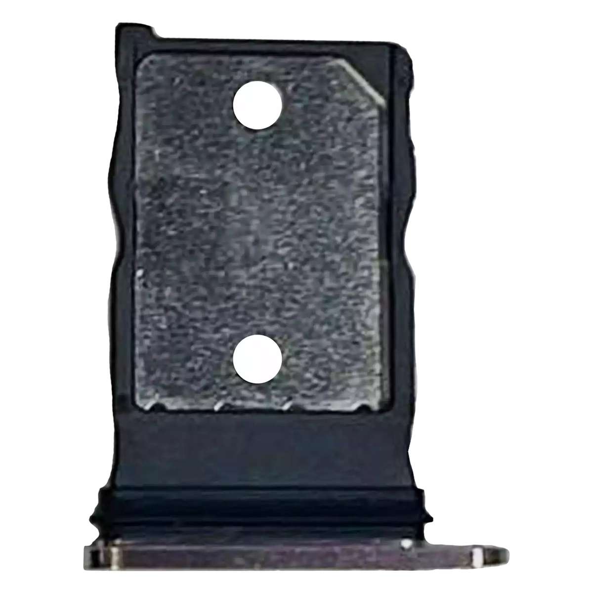 For Google Pixel 9 Pro XL SIM Card Tray (Black)