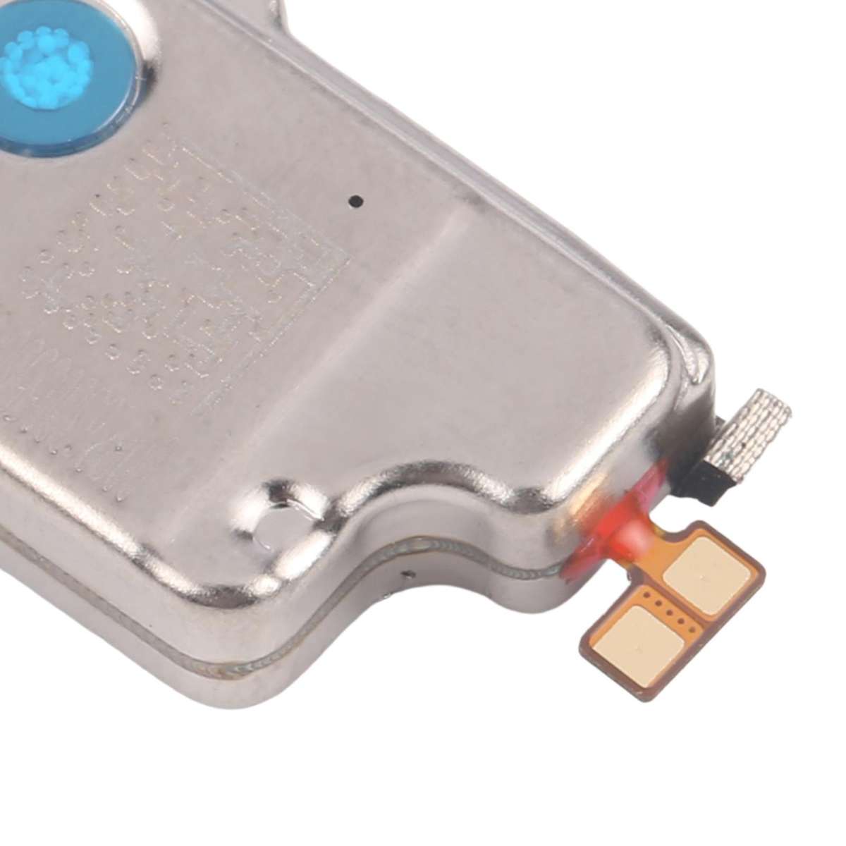 For Google Pixel 9 Pro XL Earpiece Speaker