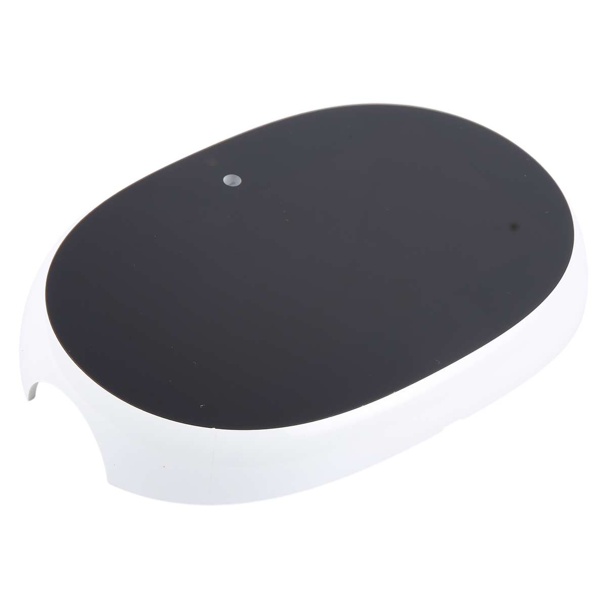 For Asus Zenbo Qrobot zenbo-k2 LCD Screen Digitizer Full Assembly with Frame