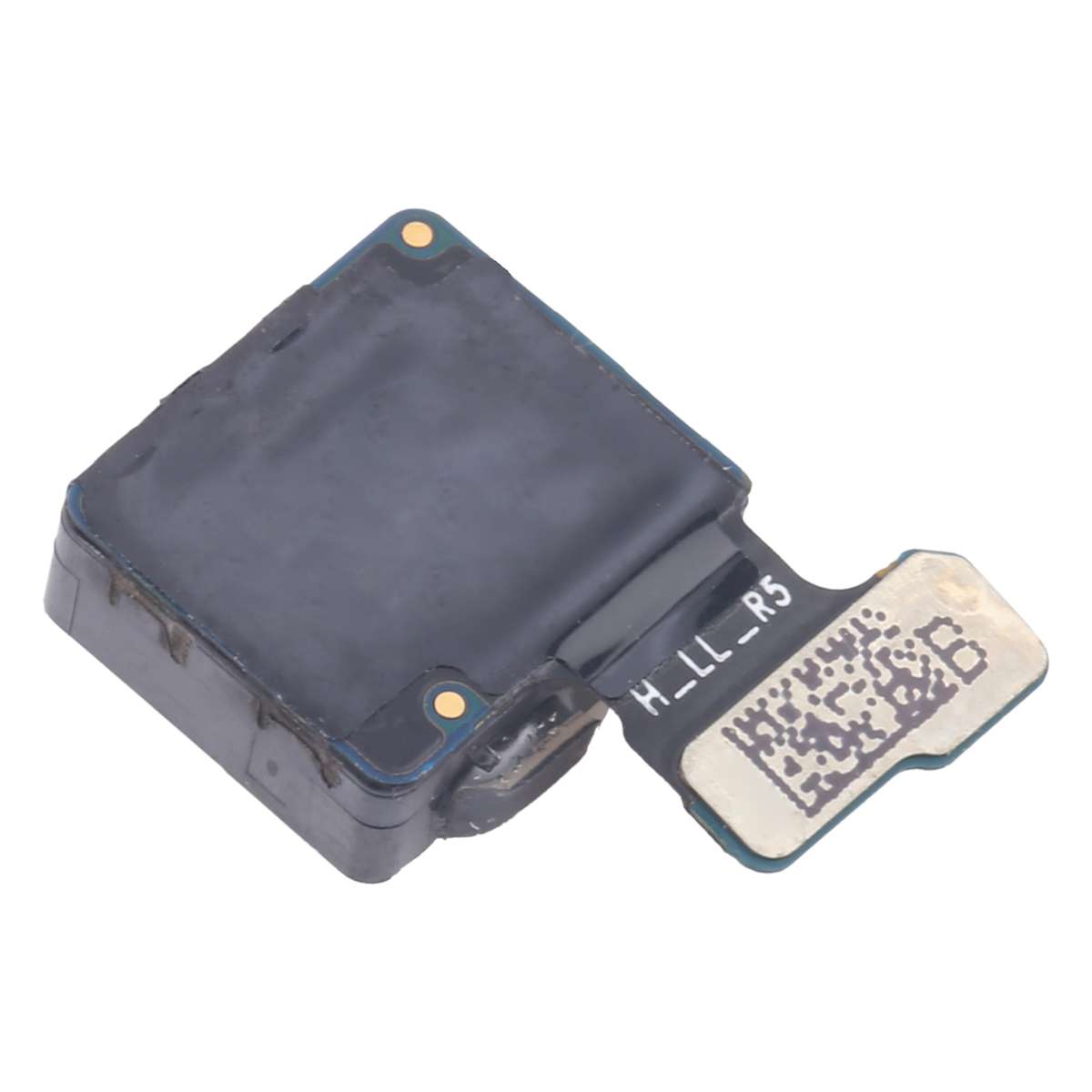 For Samsung Galaxy Note20 Ultra SM-N986B EU Version Original Front Facing Camera