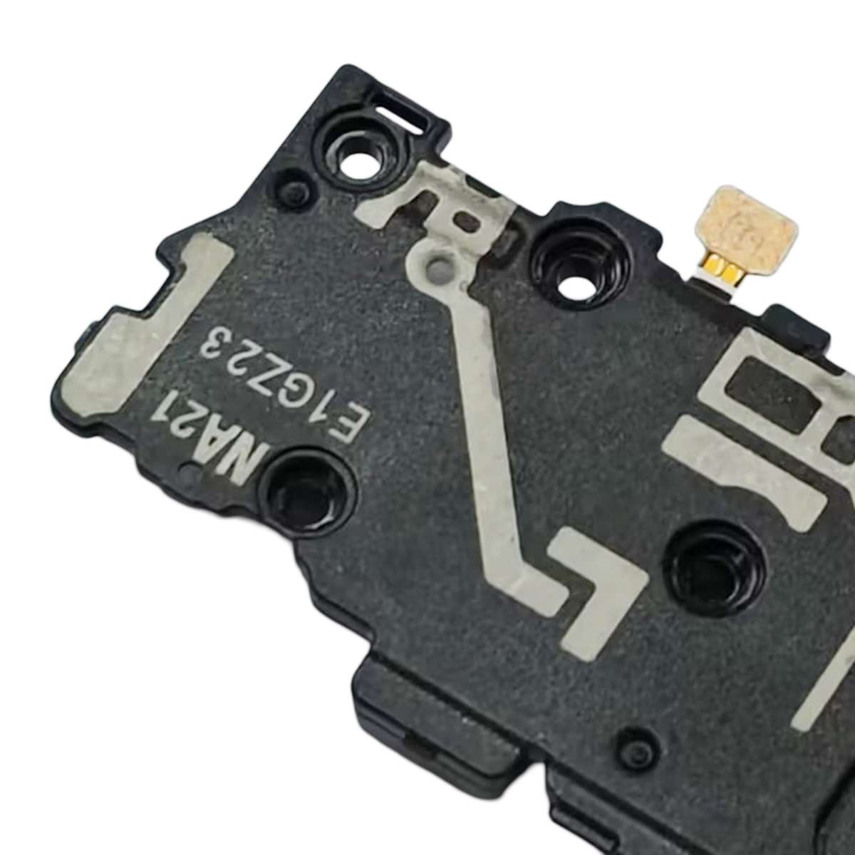 For Samsung Galaxy S21 SM-G991B Original Earpiece Speaker