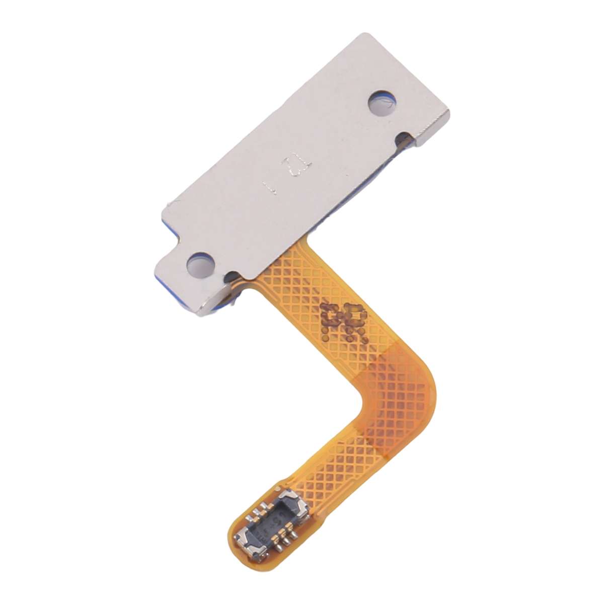 For Samsung Galaxy S21 SM-G991B Original Power Button Flex Cable