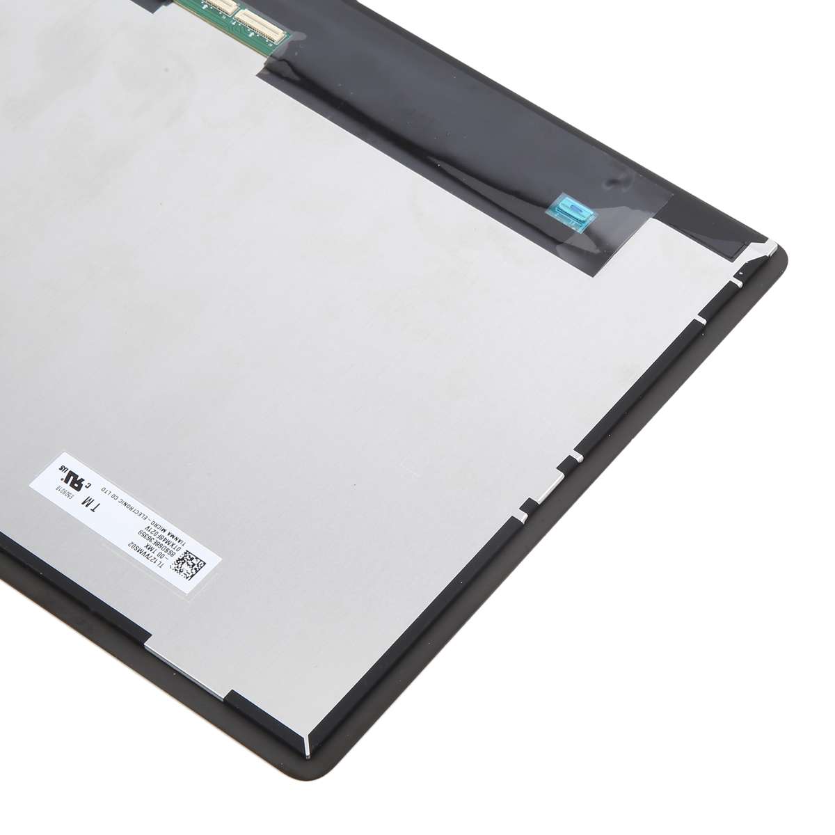 LCD Screens For Lenovo Xiaoxin Pad Pro 12.7 inch 2024 TB375FC LCD